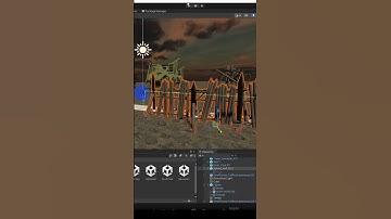 Day 18 of Making a Platform Fighter #gamedevblog #gamedesign #platformfighter #gamedev
