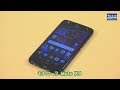 法林岳之のケータイしようぜ!! 　モトローラ「Moto X4」