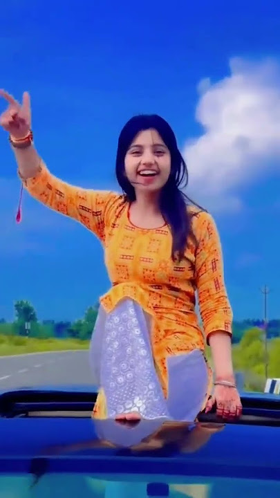 kaisa Hamdard chahiye fukrana Mard chahiye #shorts #youtubeshorts #trending #reels