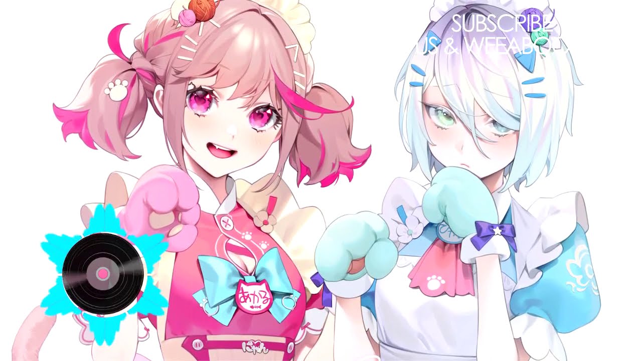 Ferst & Zentra - Pastel Sky (feat. Rainy)