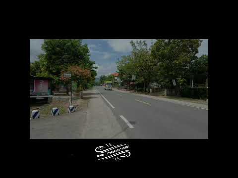 DJ saur full bass enak buat cek sound