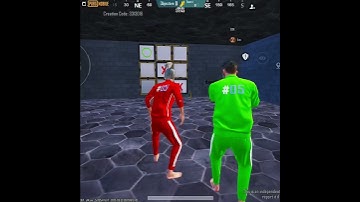 Funny wow map 🤣 #pubgmnextstarprogram#pubgmobile #pubgmobilec9s26#pubgmwow