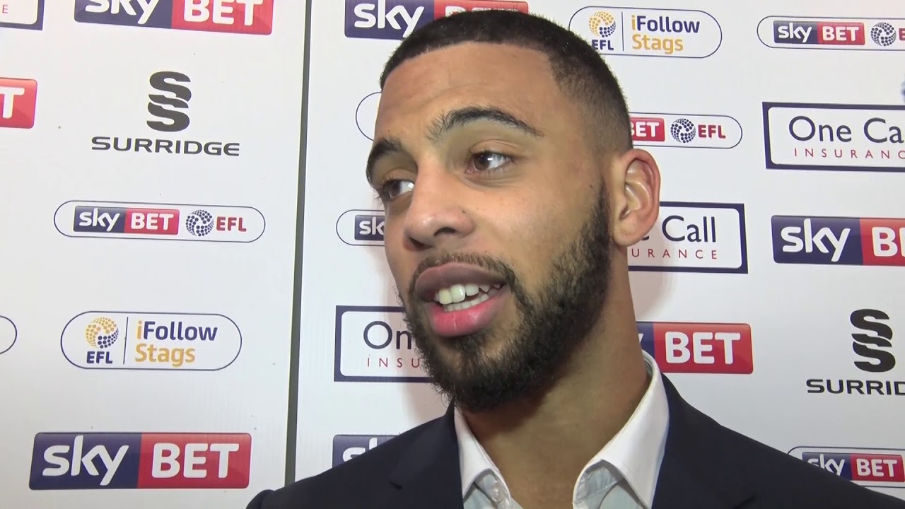 Match winner Hamilton on sensational win camera iphone 8 plus apk