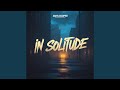 In Solitude