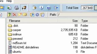 Download lagu BURNING FILE ISO