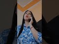 #viralvideo #viralvideo #ytstudioes #funny #trending #comedy #ytshorts #minivlog
