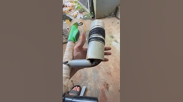 Chế cây ná vip10 để bắn cá khủng #slingshot #sungnacaosu #nobanbi #kenhchiase #nacaosu