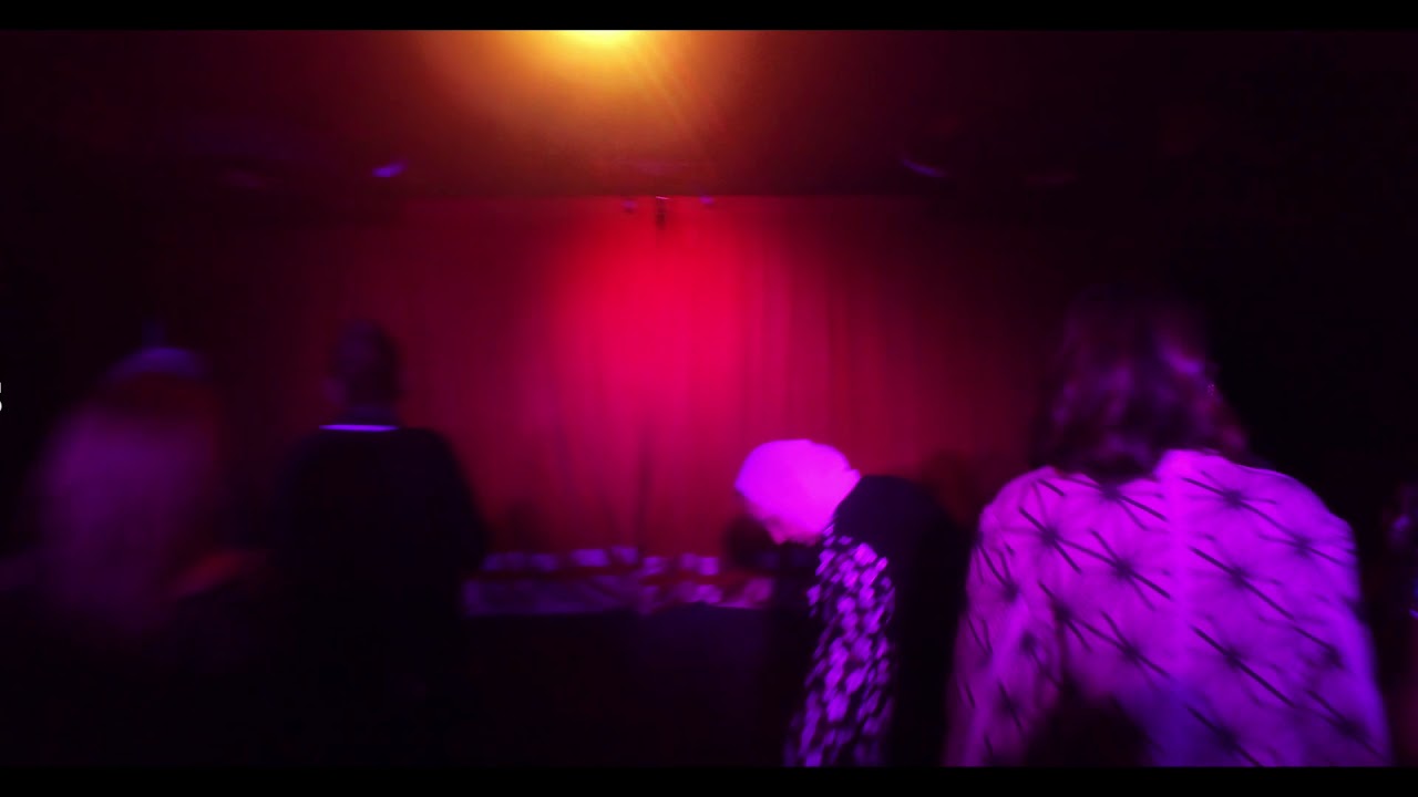 Bride of the Nile  - The Play