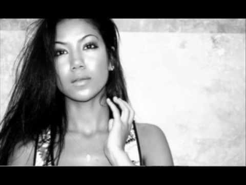 Jhene Aiko ft. Kanye West - Sailing not Selling 