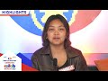 Day 72: Carmelle, may inindang sakit sa gitna ng weekly task | PBB Collab 2.0
