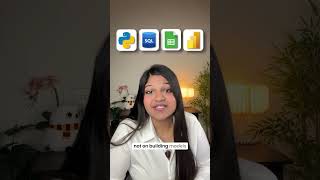 Day 13 | Do Data Analysts Need to Learn Machine Learning or AI? The Honest Answer