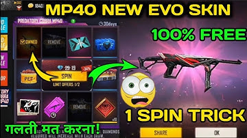 COBRA MP40 RETURN para SAMSUNG A3,A5,A6,A7,J2,J5,J7,S5,S6,S7,S9,A10,A20,A30,A50,A70  // FREEFIRE