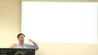 CIVL6116 11/02/2016 HEC-RAS(2)