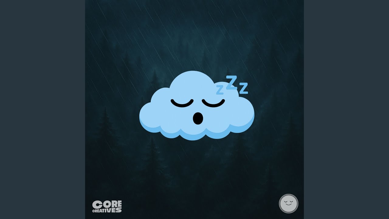 Watch Rain for Deep Focus on YouTube Watch Rain for Deep Focus on YouTube