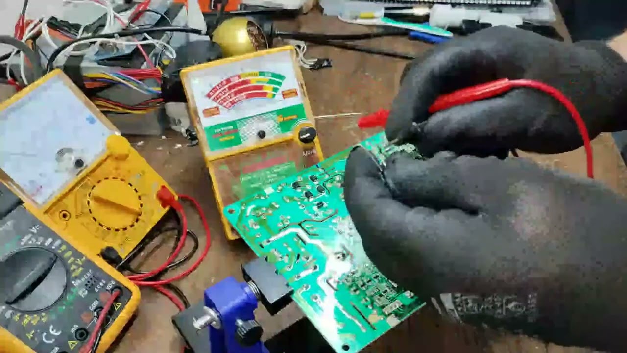 42-dm84x placa Electrolux com defeito (11)99264-3120