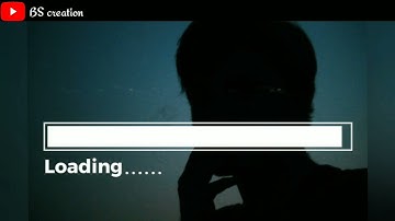 Deleting Your Feelings Please Wait
