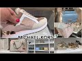 Michael kors all new spring collection/ todo lo nuevo en Michael kors colección de primavera 👛👜❣️