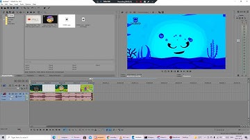 (NEW EFFECT) Instructions of how to make chorded orange vocoder reverse