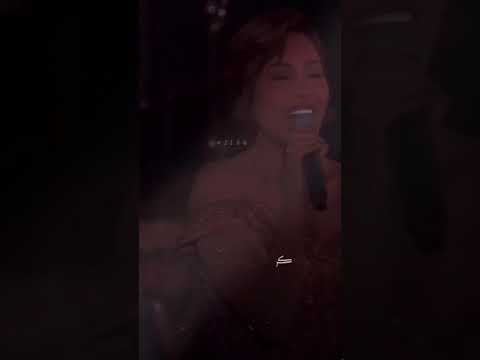 ابعد و اهجر يا اناني شيرين عبد الوهاب