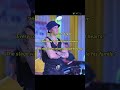 Zubeen Garg Status/ Assam Deshor... #zubeengarg #assam #youtubeshorts#shorts