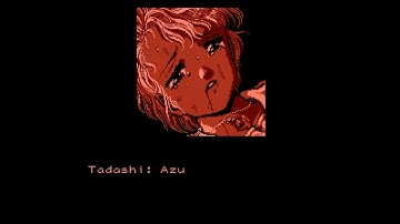 Obscure Game Theater - Metal Slader Glory - NES Part Nine