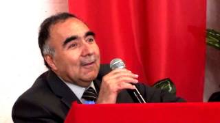 Asfalti Gormuyormusun