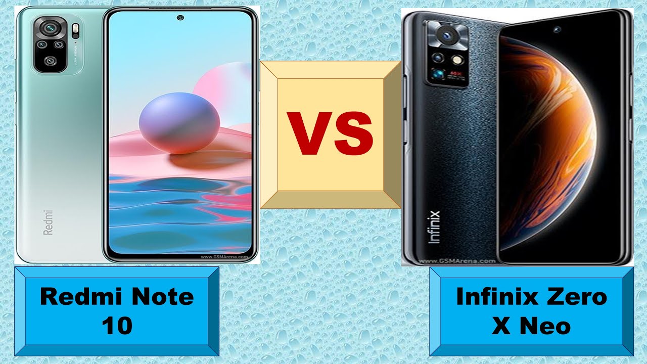 Infinix zero 30 4g vs. Infinix Zero x Neo. Zero x Neo 8/128. Infinix x Zeero x Neo. Redmi Neo 10.