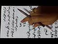 سلسلة اسس ابنك صح في الرياضيات الاعداد المكونة من ٣ ارقام سلسلة اسس ابنك صح في الرياضيات الاعداد المكونة من ٣ ارقام