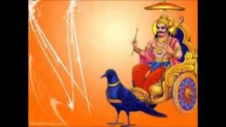 Shanivaar Vrat Katha | Shani Dev Katha in Hindi | शनिवार व्रत की कथा