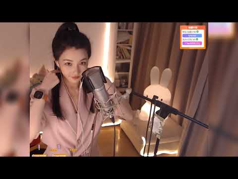 林阿兔-美丽之最