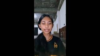 Performance Task in Effective Communication 