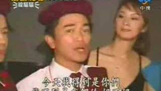 周日八點黨20061224 part6