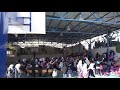 أغنية ABC مع مدرسة وكالة مخيم الفارعة أغنية ABC مع مدرسة وكالة مخيم الفارعة