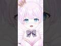 【1/8から配信スタート💙💖】 #新人vtuber #vtuber #推して #推してください #もあるか天使ちゃん #今年もよろしくお願いします