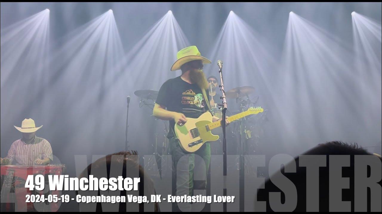 49 Winchester Everlasting Lover 2024 05 19 Copenhagen Vega DK 49-winchester-everlasting-lover-2024-05-19-copenhagen-vega-dk