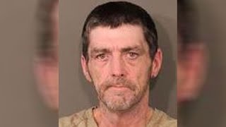 Celebrity 2 arrested after leading police, deputies on chase Net Worth