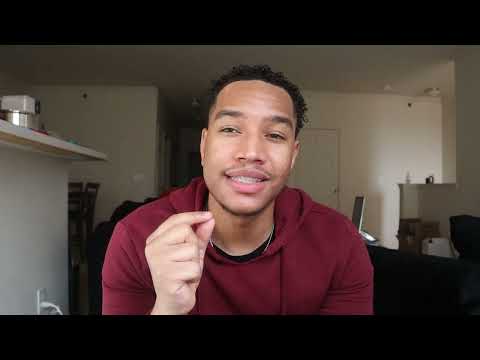 Should You GIVE Her YOUR Number Or Take Hers 