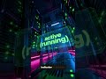 Check Server Status in Linux Fast Commands