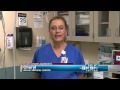 Colon Cancer Awareness 63: Sheryl