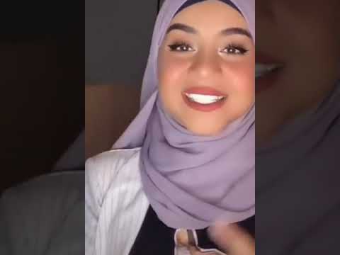 واه يا مروى واه