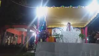 ceramah lucu Tgk.Salman saf |maulidurrasul dayah nurussalam rubek meupayong|🤣🤣