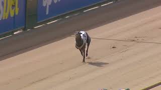 HVL SUN 22 MAR 26 ST1