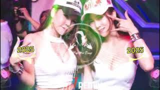 DJ阿玄 ProgHouse Remix 2025 | Leah Marie Perez - Nothin' On Me Hot TikTok 