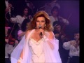 Miniature de la vidéo de la chanson Rocío De Luna Blanca