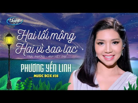 Phương Yến Linh