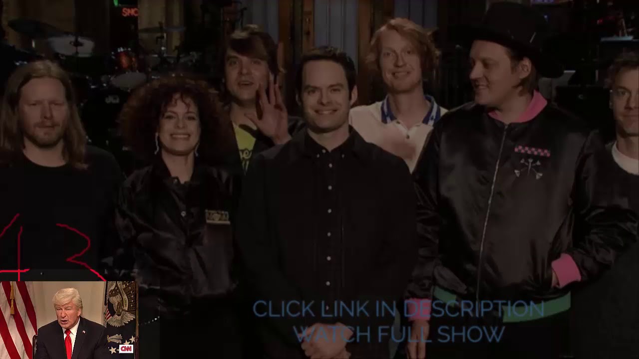 hispanic dating rules