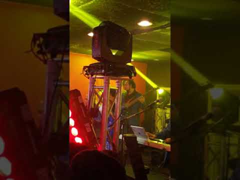 video phone beyonce mp3 Los caminantes en vivo ..Maryland .