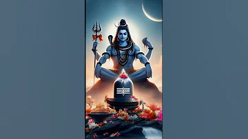 Bhaktigyanvideo Shortsvideo Siyaram Bhaktigyanvideo 