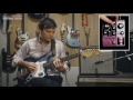 Death by Audio - Echo Dream 2 Demo video thumbnail