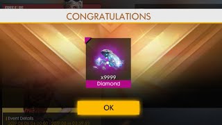 83+ Gambar Bundle Free Fire Terbaik